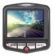 Картинка Видеорегистратор Digma FreeDrive OJO черный 0.3Mpix 480x640 480p 70гр. GPDV6624 от магазина РЭССИ Видеорегистратор Digma FreeDrive OJO черный 0.3Mpix 480x640 480p 70гр. GPDV6624 от магазина РЭССИ