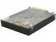 Картинка Батарея LSI LSIIBBU09 For MegaRAID SAS 9265/9266/9270/9271/9285/9286 Series (LSI00279 / L5-25407-00) от магазина РЭССИ Батарея LSI LSIIBBU09 For MegaRAID SAS 9265/9266/9270/9271/9285/9286 Series (LSI00279 / L5-25407-00) от магазина РЭССИ