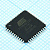 ATMEGA32A-AU от магазина РЭССИ