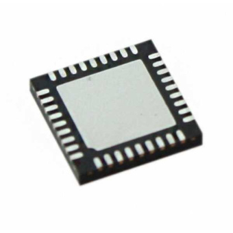 STM32F103T8U7 от магазина РЭССИ