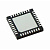 STM32F103T8U7 от магазина РЭССИ