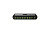 Автовизитка Hoco cph19 one-click 12 цифр (черный) 0L-00044281 от магазина РЭССИ