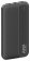 Мобильный аккумулятор Hiper SM10000 10000mAh 2.4A 2xUSB черный (SM10000 BLACK) от магазина РЭССИ