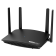 TOTOLINK A720R Wi-Fi маршрутизатор 2,4+5 ГГц, 1x WAN, 2x LAN от магазина РЭССИ