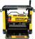 Картинка Станок рейсмусовый DeWalt DW733-QS 1800W от магазина РЭССИ Станок рейсмусовый DeWalt DW733-QS 1800W от магазина РЭССИ