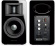 Колонки Edifier Airpulse A100 2.0 черный 100Вт BT от магазина РЭССИ