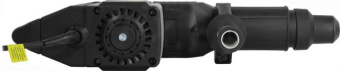 Перфоратор Зубр ЗПМ-52-1500 ЭК патрон:SDS-max уд.:18Дж 1500Вт (кейс в комплекте) от магазина РЭССИ