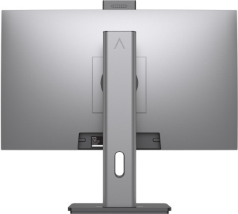 Моноблок Digma Pro Unity 23.8" Full HD i7 1255U (1.7) 16Gb SSD512Gb Iris Xe Windows 11 Professional GbitEth WiFi BT 90W клавиатура мышь Cam серый 1920x1080 от магазина РЭССИ