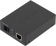 Медиаконвертер TP-Link FC111B-20 WDM 10/100Mbit RJ45 до 20km от магазина РЭССИ