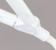 Картинка Светильник Camelion KD-794 C01 (12492) настольный на основание белый 10Вт от магазина РЭССИ Светильник Camelion KD-794 C01 (12492) настольный на основание белый 10Вт от магазина РЭССИ