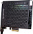 Карта видеозахвата Avermedia LIVE GAMER 4K GC573 внутренний PCI-E от магазина РЭССИ