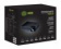 Картинка Проектор Cactus CS-PRM.05B.WXGA-A LCD 2800Lm (1280x800) 2000:1 ресурс лампы:30000часов 2xUSB typeA 2xHDMI 4.2кг от магазина РЭССИ Проектор Cactus CS-PRM.05B.WXGA-A LCD 2800Lm (1280x800) 2000:1 ресурс лампы:30000часов 2xUSB typeA 2xHDMI 4.2кг от магазина РЭССИ