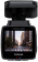 Картинка Видеорегистратор Digma FreeDrive 203W черный 2Mpix 1080x1920 1080p 120гр. MSTAR 8336 от магазина РЭССИ Видеорегистратор Digma FreeDrive 203W черный 2Mpix 1080x1920 1080p 120гр. MSTAR 8336 от магазина РЭССИ