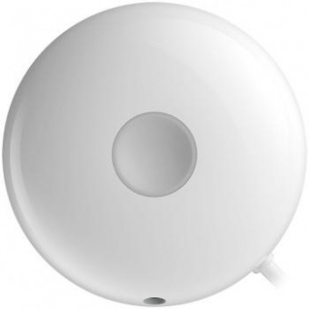 Камера видеонаблюдения IP D-Link DCS-8600LH 3.26-3.26мм цв. корп.:белый (DCS-8600LH/A2A) от магазина РЭССИ