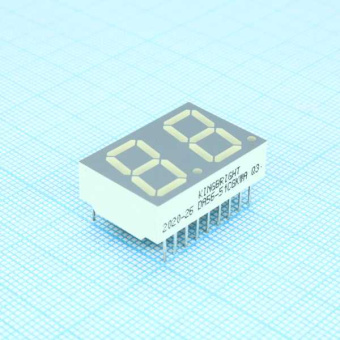 DA56-51CGKWA от магазина РЭССИ