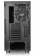 Корпус Thermaltake Suppressor F31 TG черный без БП ATX 8x120mm 8x140mm 3x200mm 2xUSB2.0 2xUSB3.0 audio front door bott PSU от магазина РЭССИ