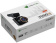 Картинка Видеорегистратор Navitel R600 QUAD HD черный 12Mpix 1440x2560 1440p 170гр. NT96660 от магазина РЭССИ Видеорегистратор Navitel R600 QUAD HD черный 12Mpix 1440x2560 1440p 170гр. NT96660 от магазина РЭССИ