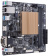 Материнская плата Asus PRIME J4005I-C 2xDDR4 mini-ITX AC`97 8ch(7.1) GbLAN+VGA+HDMI от магазина РЭССИ