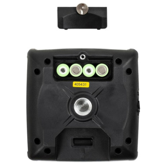 Лазерный нивелир RGK SP-100 4610011871399 от магазина РЭССИ