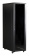 Картинка Шкаф коммутационный Lanmaster (TWT-CBB-42U-6X8-G1) напольный 42U 600x800мм пер.дв.стекл задн.дв.спл.стал.лист 2-хст. 2 бок.пан. 800кг черный IP20 от магазина РЭССИ Шкаф коммутационный Lanmaster (TWT-CBB-42U-6X8-G1) напольный 42U 600x800мм пер.дв.стекл задн.дв.спл.стал.лист 2-хст. 2 бок.пан. 800кг черный IP20 от магазина РЭССИ