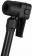 Картинка Автомобильный компрессор 70Mai Air Compressor 32л/мин от магазина РЭССИ Автомобильный компрессор 70Mai Air Compressor 32л/мин от магазина РЭССИ