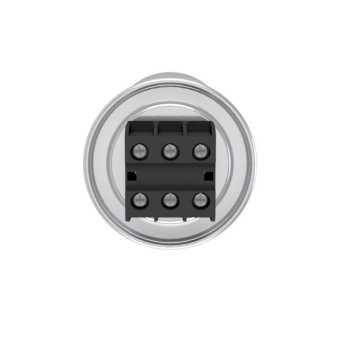 Нюкон Конденсатор/Capacitor PSPE3-04A65D155H33C-5-05S 11117793/A от магазина РЭССИ