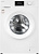 Стиральная машина Weissgauff WM 45106 Steam Touch класс: A+++ загр.фронтальная макс.:6кг белый от магазина РЭССИ