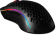 Мышь Redragon Storm Elite черный оптическая 16000dpi USB для ноутбука 7but (77853) от магазина РЭССИ
