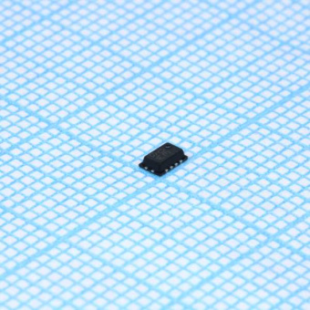AD8353ACPZ-REEL7 от магазина РЭССИ