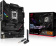 Материнская плата Asus ROG STRIX B650E-F GAMING WIFI SocketAM5 AMD B650 4xDDR5 ATX AC`97 8ch(7.1) 2.5Gg RAID+HDMI+DP от магазина РЭССИ