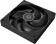 Картинка Вентилятор для корпуса ID-Cooling AS-140-K Duet 140х140x25 черный 4-pin 24.9дБ (упак.:2шт) Ret от магазина РЭССИ Вентилятор для корпуса ID-Cooling AS-140-K Duet 140х140x25 черный 4-pin 24.9дБ (упак.:2шт) Ret от магазина РЭССИ