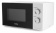 Микроволновая Печь Domfy DSW-MW203 20л. 700Вт белый от магазина РЭССИ