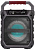 Минисистема Supra SMB-510 черный 30Вт FM USB BT SD от магазина РЭССИ