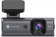 Картинка Видеорегистратор Navitel R33 черный 1080x1920 1080p 124гр. MSTAR SSC333 от магазина РЭССИ Видеорегистратор Navitel R33 черный 1080x1920 1080p 124гр. MSTAR SSC333 от магазина РЭССИ