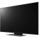 Телевизор LED LG 50" 50QNED86T6A.ARUG черный титан 4K Ultra HD 120Hz DVB-T DVB-T2 DVB-C DVB-S DVB-S2 USB WiFi Smart TV от магазина РЭССИ