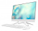 Моноблок HP 24 23.8" Full HD i5 1135G7 (2.4) 8Gb 1Tb 7.2k Iris Xe CR Free DOS 3.0 GbitEth WiFi BT 90W клавиатура мышь Cam белый 1920x1080 от магазина РЭССИ