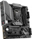 Материнская плата MSI MAG B560M MORTAR Soc-1200 Intel B560 4xDDR4 mATX AC`97 8ch(7.1) 2.5Gg+HDMI+DP от магазина РЭССИ