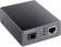 Медиаконвертер TP-Link FC311A-20 WDM 1000Mbit RJ45 до 20km от магазина РЭССИ