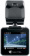 Картинка Видеорегистратор Navitel R650NV черный 1080x1920 1080p 170гр. NTK96658 от магазина РЭССИ Видеорегистратор Navitel R650NV черный 1080x1920 1080p 170гр. NTK96658 от магазина РЭССИ