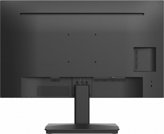 Монитор Iiyama 27" ProLite XU2793HSU-B4 черный IPS LED 4ms 16:9 HDMI M/M матовая 300cd 178гр/178гр 1920x1080 VGA DP FHD USB 4.6кг от магазина РЭССИ