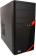 ПК IRU Corp 513 MT i3 10100 (3.6) 8Gb SSD512Gb UHDG 630 FreeDOS GbitEth 400W мышь клавиатура черный (2077489) от магазина РЭССИ