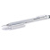 Картинка Автоматический профессиональный карандаш Pentel Graphgear 500 PG515-A 0.5 мм 586405 от магазина РЭССИ Автоматический профессиональный карандаш Pentel Graphgear 500 PG515-A 0.5 мм 586405 от магазина РЭССИ