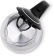 Чайник электрический Vitek VT-7027 1.8л. 2200Вт черный корпус: стекло от магазина РЭССИ