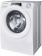 Стиральная машина Candy RapidO RO4 1074DWM4-07 класс: A загр.фронтальная макс.:7кг белый от магазина РЭССИ