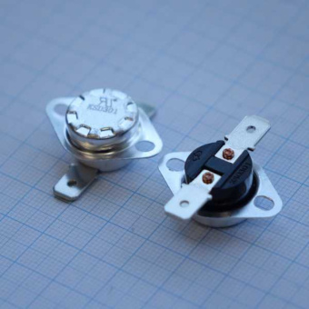 KSD301-A-105BF1-B от магазина РЭССИ