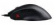 Картинка Мышь A4Tech Bloody X5 Max черный оптическая (10000dpi) USB (9but) от магазина РЭССИ Мышь A4Tech Bloody X5 Max черный оптическая (10000dpi) USB (9but) от магазина РЭССИ