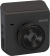 Картинка Видеорегистратор 70Mai Dash Cam A400 серый 3.60Mpix 1440x2560 1440p 145гр. внутренняя память:128Mb NT96570 от магазина РЭССИ Видеорегистратор 70Mai Dash Cam A400 серый 3.60Mpix 1440x2560 1440p 145гр. внутренняя память:128Mb NT96570 от магазина РЭССИ