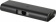 Медиаплеер Sber SberBox Top SBDV-00013 16Gb от магазина РЭССИ