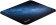 Коврик для мыши Cactus Milky Way 300x250x2мм (CS-MPC-P02M) от магазина РЭССИ