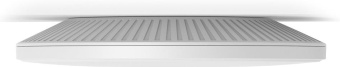 Точка доступа TP-Link EAP783 10GBASE-X белый от магазина РЭССИ